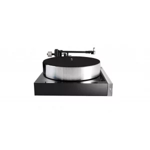 Виниловый проигрыватель Naim Solstice Special Edition SET