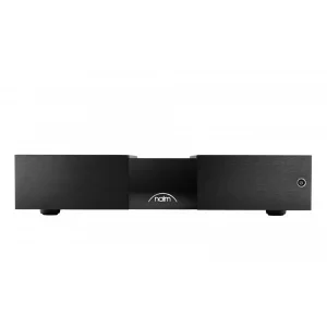Блок питания Naim NPX 300 NEW CLASSIC