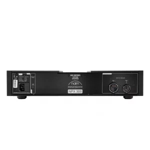 Блок питания Naim NPX 300 NEW CLASSIC