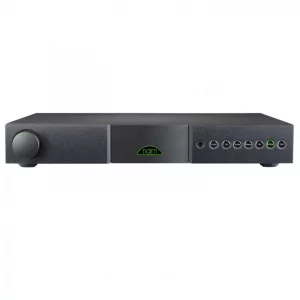 Интегральный усилитель Naim NAIT XS 3