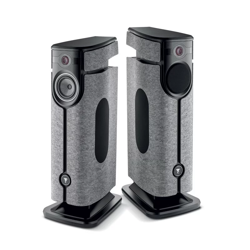 Напольная акустика Focal DIVA Utopia