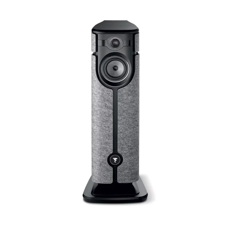 Напольная акустика Focal DIVA Utopia