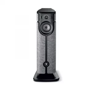 Напольная акустика Focal DIVA Utopia