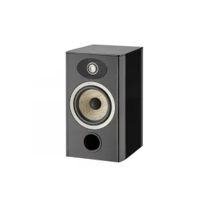 Полочная акустика Focal ARIA EVO X N1 Black High Gloss