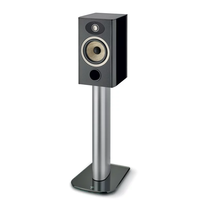 Полочная акустика Focal ARIA EVO X N1 Black High Gloss