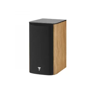 Полочная акустика Focal ARIA EVO X N1 Prime Walnut