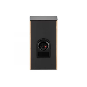 Полочная акустика Focal ARIA EVO X N1 Prime Walnut