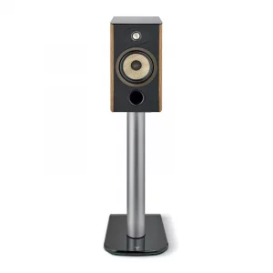 Полочная акустика Focal ARIA EVO X N1 Prime Walnut
