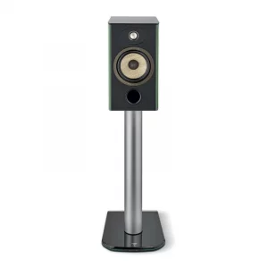 Полочная акустика Focal ARIA EVO X N1 Moss Green High Gloss