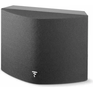Настенная акустика Focal Aria SR 900 black satin
