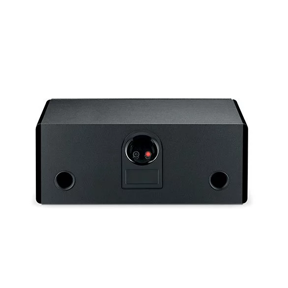 Центральный канал Focal Vestia Center Dark Wood