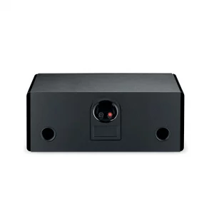 Центральный канал Focal Vestia Center Black High Gloss