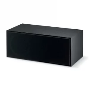 Центральный канал Focal Theva Center Black