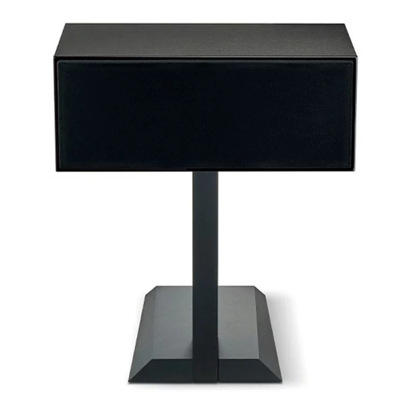 Центральный канал Focal Theva Center Black