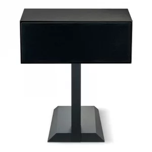 Центральный канал Focal Theva Center Black