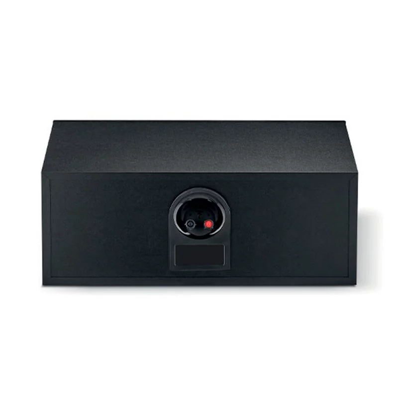 Центральный канал Focal Theva Center Light Wood