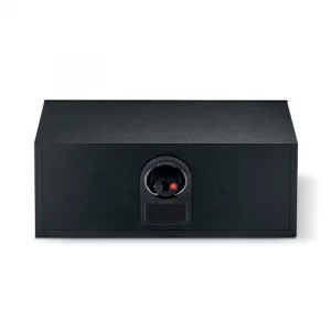 Центральный канал Focal Theva Center Light Wood