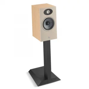 Полочная акустика Focal Theva N1 Light Wood