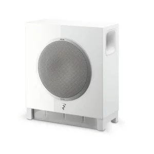 Сабвуфер Focal Sub Air white
