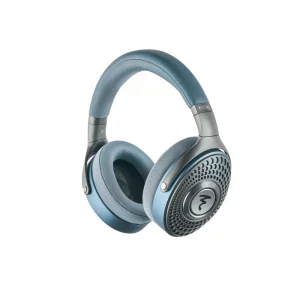 Наушники Focal Azurys Blue