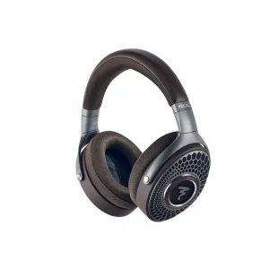 Наушники Focal Hadenys Brown