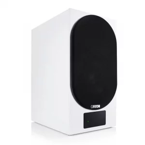 Комплект акустики Canton Smart Stereo GLE 3 white
