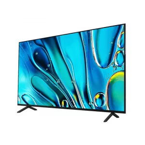 Телевизор Sony Bravia 3 K-55S35B