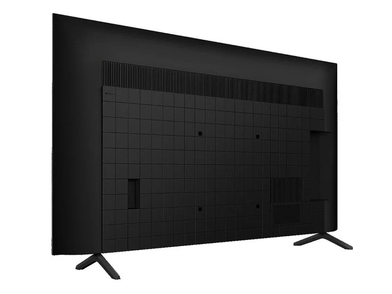 Телевизор Sony Bravia 3 K-55S35B