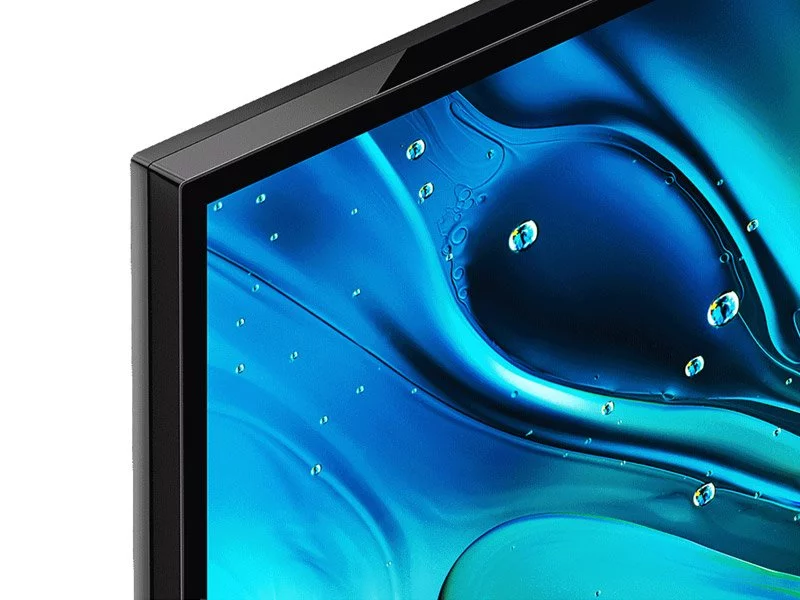 Телевизор Sony Bravia 3 K-55S35B