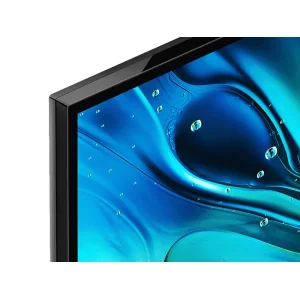 Телевизор Sony Bravia 3 K-55S35B
