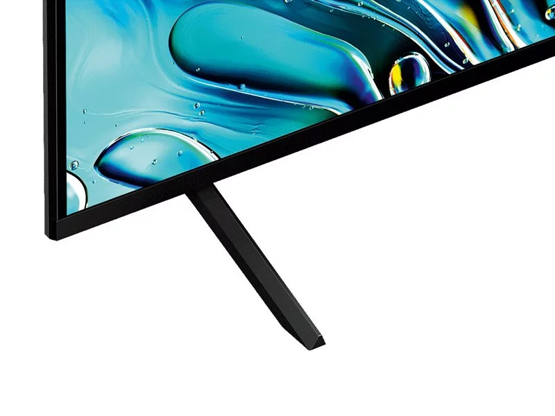 Телевизор Sony Bravia 3 K-55S35B