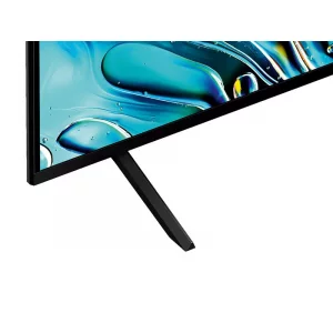 Телевизор Sony Bravia 3 K-55S35B