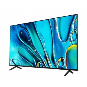 Телевизор Sony Bravia 3 K-85S35B