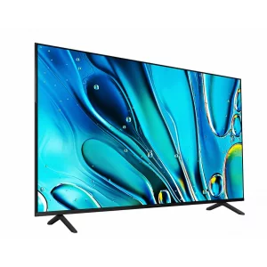 Телевизор Sony Bravia 3 K-85S35B