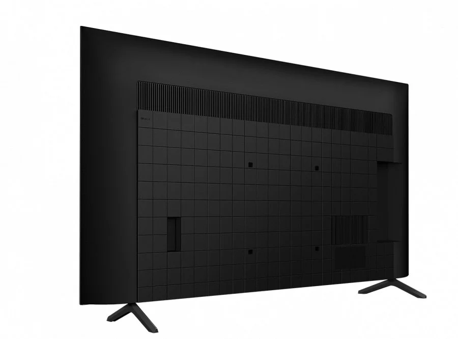 Телевизор Sony Bravia 3 K-85S35B