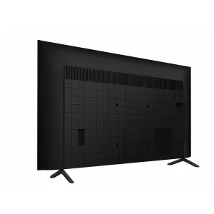 Телевизор Sony Bravia 3 K-85S35B