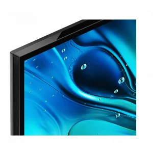 Телевизор Sony Bravia 3 K-85S35B