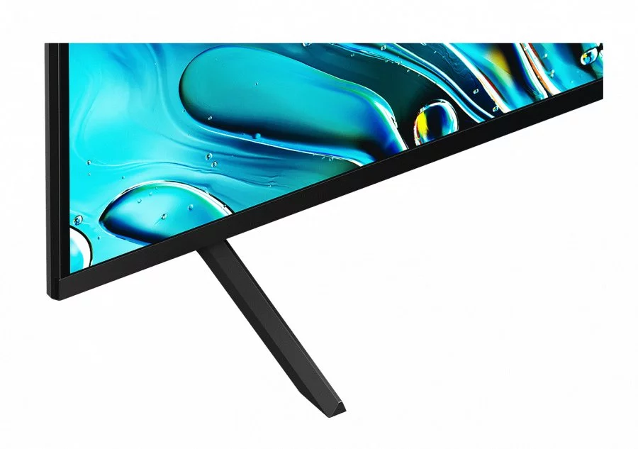 Телевизор Sony Bravia 3 K-85S35B