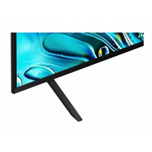 Телевизор Sony Bravia 3 K-85S35B