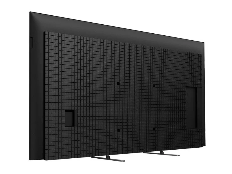 Телевизор Sony BRAVIA 5 K-55XR55B