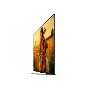 Телевизор Sony BRAVIA 5 K-55XR55B