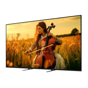 Телевизор Sony BRAVIA 5 K-85XR55B