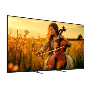 Телевизор Sony BRAVIA 5 K-85XR55B