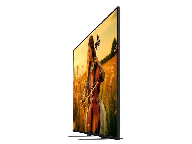 Телевизор Sony BRAVIA 5 K-85XR55B