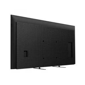 Телевизор Sony BRAVIA 5 K-85XR55B