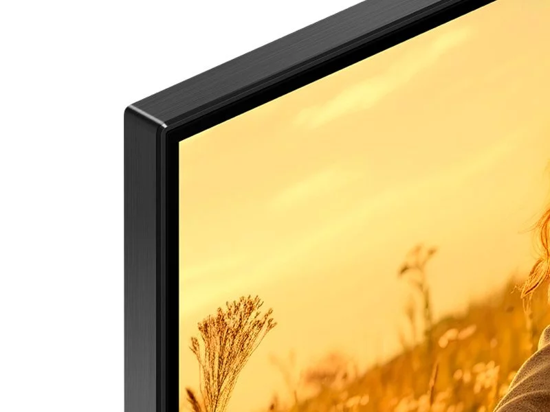 Телевизор Sony BRAVIA 5 K-85XR55B