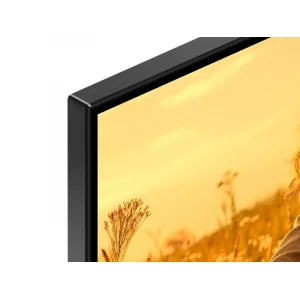 Телевизор Sony BRAVIA 5 K-85XR55B