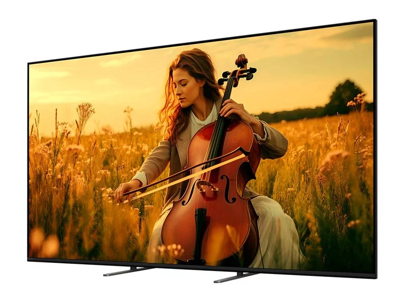 Телевизор Sony BRAVIA 5 K-98XR55B