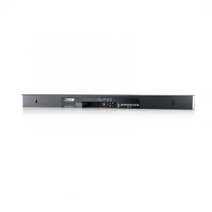 Саундбар Canton Smart Soundbar 9 + Smart Sub 10 White