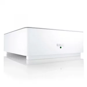 Саундбар Canton Smart Soundbar 9 + Smart Sub 10 White